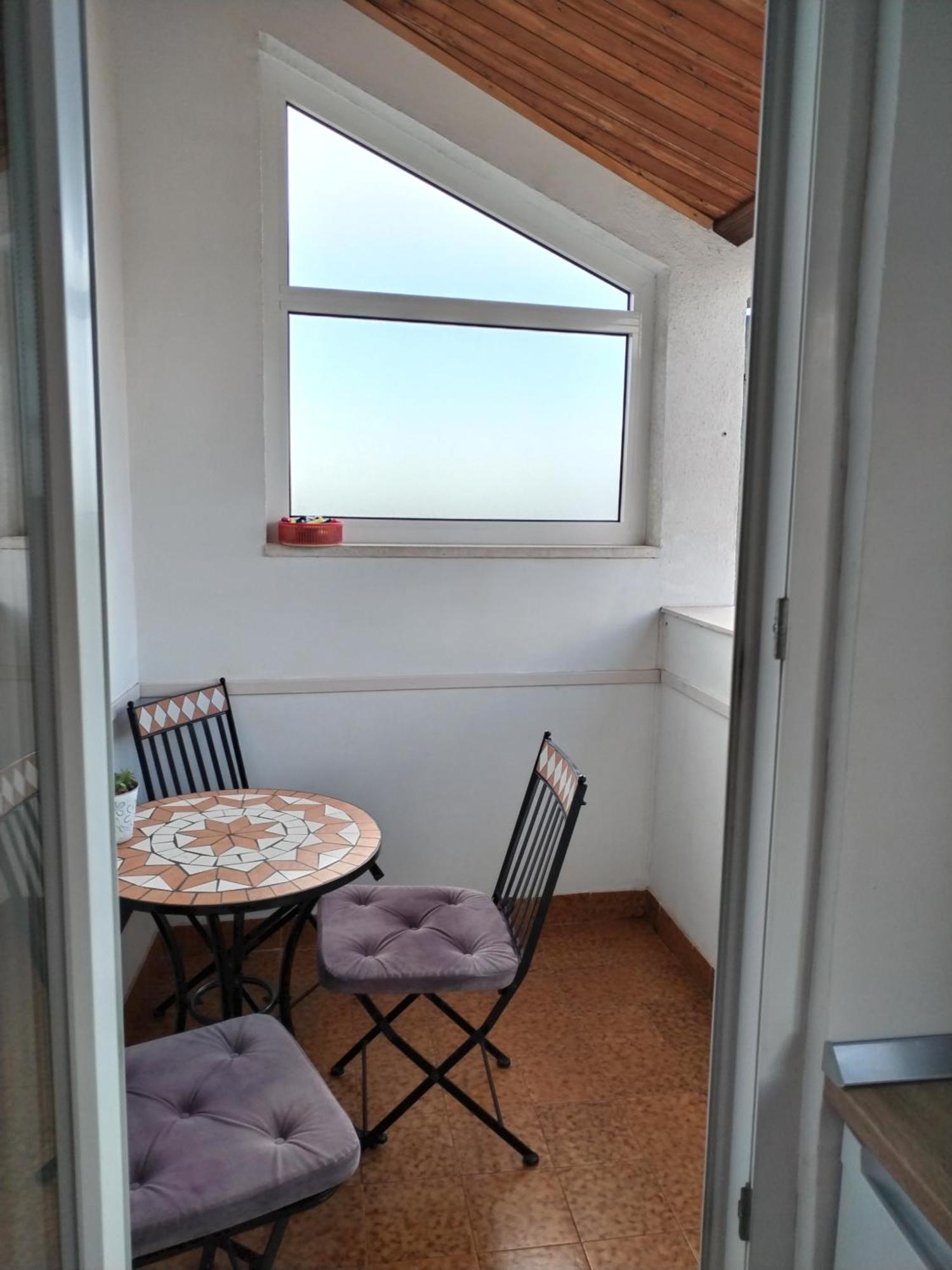 Ana Apartment Šibenik Esterno foto
